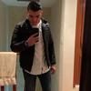 Ernesto Nava - @ernesto_nava31 - Poshmark